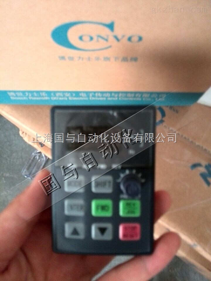 FSCS01.1-0K40-1P220