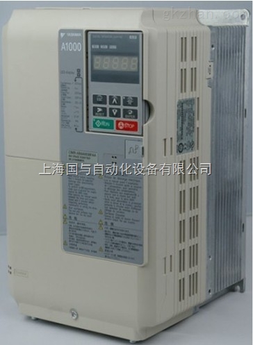 CIMR-VA2A0010