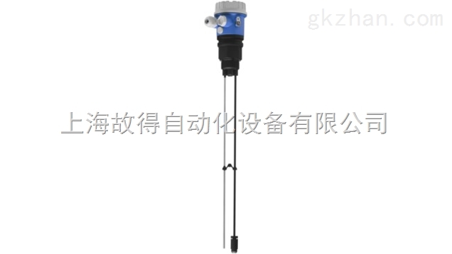 德国E+H FMI21系列 电容式物位测量