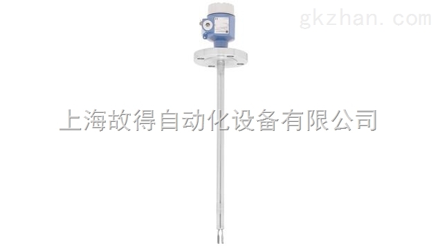 电子振动式 限位测量 Liquiphant FTL51音叉料位开关