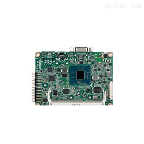 MIO-2263E-S3A1E研华Pico-ITX工业主板