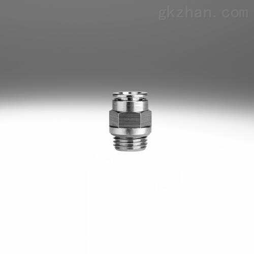 德153007,FESTO快插接头/标准QS系列