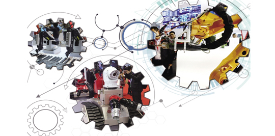 建筑幕墙门窗保温性能检测设备介绍_门窗保温