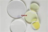 定制工業(yè)相機(jī)鏡頭偏振片-行車記錄儀鏡頭濾光片-大尺寸偏振鏡廠家