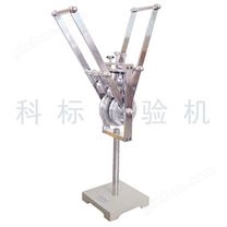 KGTW系列 硬質(zhì)套管彎曲試驗(yàn)機(jī)