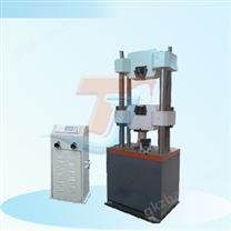數顯液壓試驗機,液
