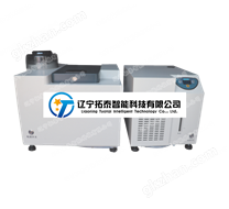 TT-LR-01型量熱儀（單控）
