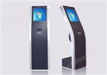 觸摸屏無線排隊叫號機(jī)