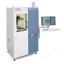 X光檢測設(shè)備