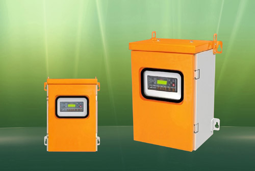 逆变器价格下跌 美国光伏逆变器市场沉浮不定