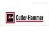 Cutler-Hammer電氣