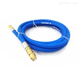 ZE0701-094K型护套连接器