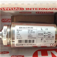 TFP104-000 PT100HYDAC温度传感器不同的使用域