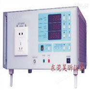 CSS-6A，CSS-20A周波跌落模拟发生器