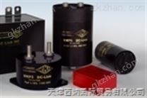 德國(guó)WIMA抗干擾電容MP3-X1型