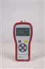 KT605防爆KT-605型泵吸式气体检测仪