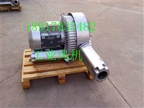 11KW大功率全自糧食動扦樣器生產(chǎn)廠家