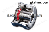 Ringspann/德國Ringspann原廠發貨/Ringspann離合器Ringspann RL