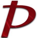 青島歐品精密機(jī)械有限公司