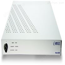 美国Lanmark控制器