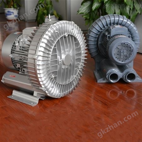 ��Ӧ˿��ӡˢ����ѹ�ķ��