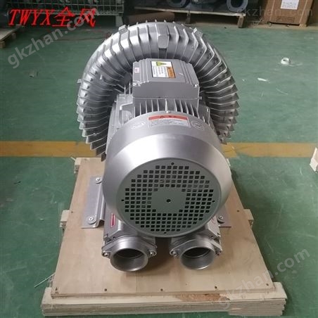 ��Ӧ˿��ӡˢ����ѹ�ķ��