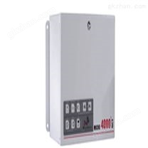 美国Accuweb控制器