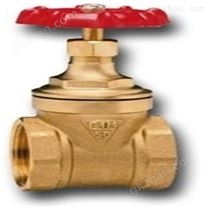 意大利CIMBERIO温度控制器