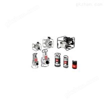 mast-pumpen潛水泵