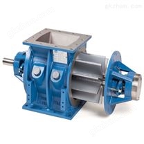 意大利YOUNG-MASSA旋轉閥