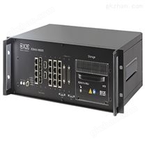 德國X2E數(shù)據(jù)記錄儀