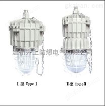 BLD81-L100W隔爆型防爆燈（北方BND81-N110W隔爆型防爆高壓鈉燈）