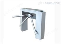 桥式三辊闸(GZ307G)