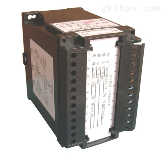 635876042035589940519.jpg 635876042035589940519.jpg