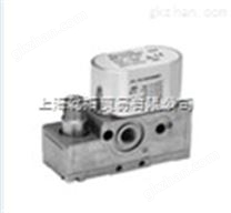 現(xiàn)貨博士REXROTH二位四通電磁閥 4WE6GA-50/AG24NZ5L