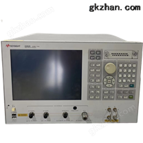 出售 信號分析儀  安捷倫二手