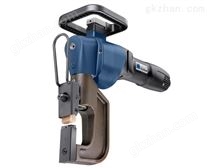 无铆钉铆接机 TF 350