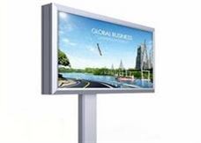 LED��ʾ�����ƿ����󳣼�������