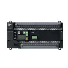 ǳ̸PLC�ڵ����϶�һ�廯�е�����