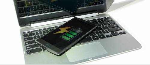 　　在1893年的哥伦比亚博览会上，尼古拉·特斯拉曾隔着一个房间的距离，点亮了一枚电灯泡。随后他宣称，借助一个由铁塔和气球组成的系统，他可以将电力传输到全世界。尽管后项目以失败告终，但他所构想的无线充电，却给后人带来了无限的灵感和机会。