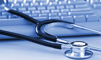 商业资本深度融合智慧医疗 行业将迎来大发展