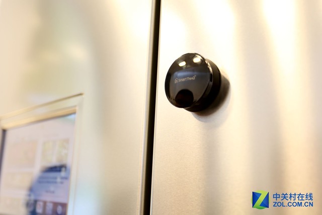 2015德国IFA落幕 哪些智能家电值得回顾 