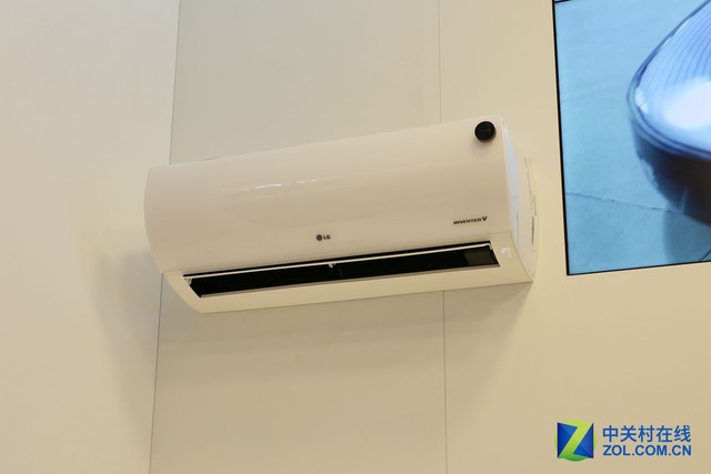 2015德国IFA落幕 哪些智能家电值得回顾 