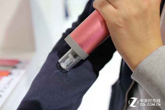 2015德国IFA落幕 哪些智能家电值得回顾 