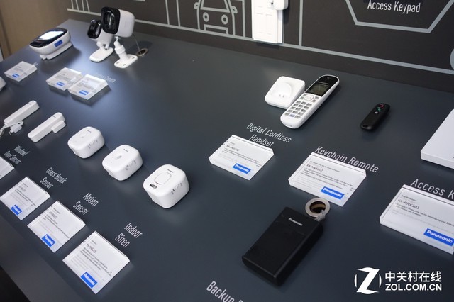 2015德国IFA落幕 哪些智能家电值得回顾 