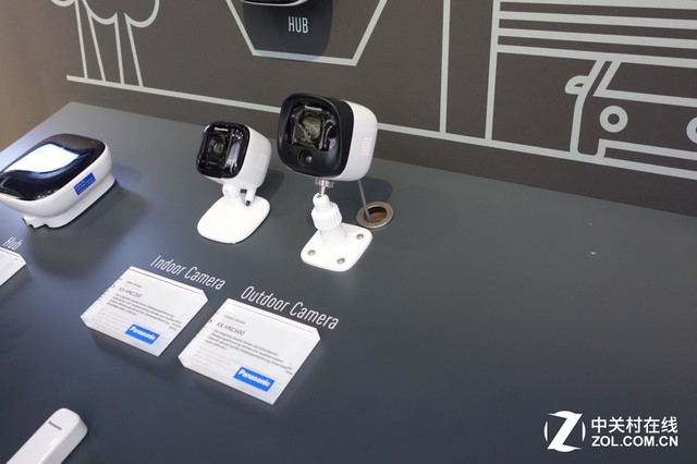 2015德国IFA落幕 哪些智能家电值得回顾 