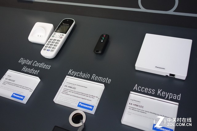 2015德国IFA落幕 哪些智能家电值得回顾 