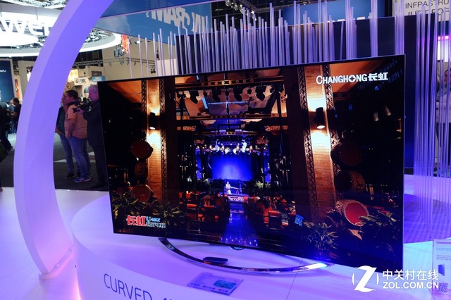 2015德国IFA落幕 哪些智能家电值得回顾 