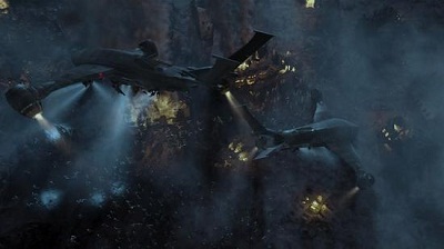 人工智能超越人类会如何?计算机或可自我复制