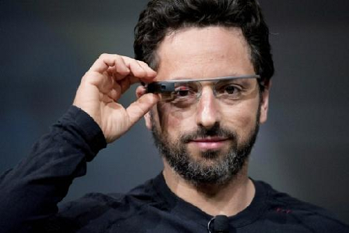 积重难返：iPod和Nest之父能否拯救谷歌眼镜？